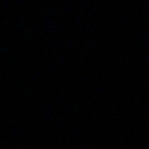 Meet your Posher, Aidan